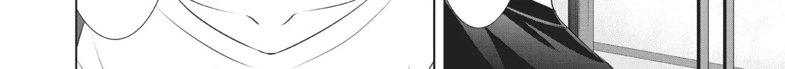 The Café Terrace and Its Goddesses Chapter 26 page 32 - 