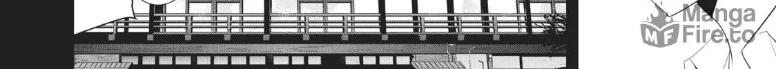 The Café Terrace and Its Goddesses Chapter 26 page 36 - 
