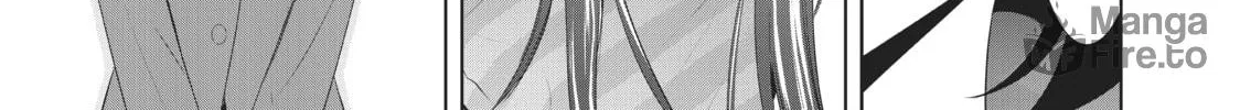 The Café Terrace and Its Goddesses Chapter 26 page 6 - 