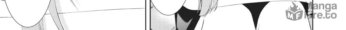 The Café Terrace and Its Goddesses Chapter 26 page 10 - 