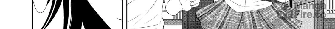 The Café Terrace and Its Goddesses Chapter 27 page 12 - 