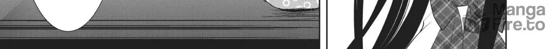 The Café Terrace and Its Goddesses Chapter 27 page 18 - 