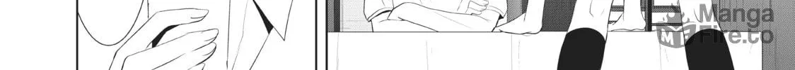 The Café Terrace and Its Goddesses Chapter 27 page 20 - 