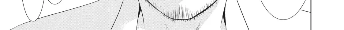 The Café Terrace and Its Goddesses Chapter 27 page 22 - 