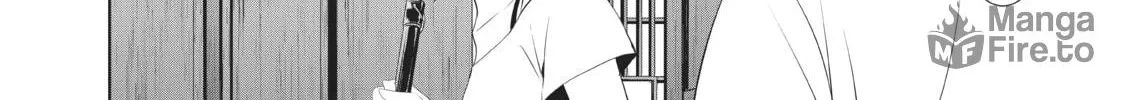 The Café Terrace and Its Goddesses Chapter 27 page 24 - 