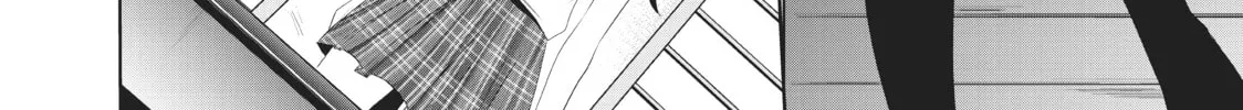 The Café Terrace and Its Goddesses Chapter 27 page 4 - 