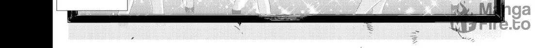 The Café Terrace and Its Goddesses Chapter 27 page 36 - 