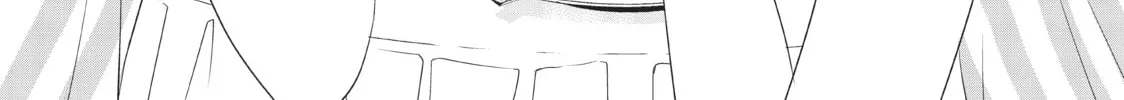 The Café Terrace and Its Goddesses Chapter 27 page 52 - 