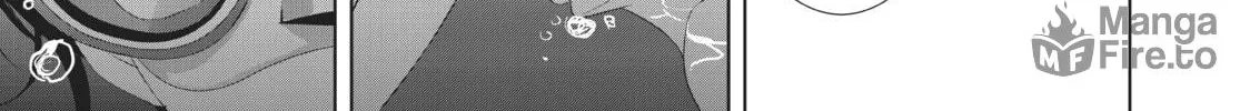 The Café Terrace and Its Goddesses Chapter 28 page 12 - 