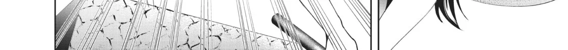 The Café Terrace and Its Goddesses Chapter 28 page 26 - 