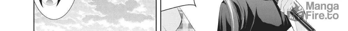 The Café Terrace and Its Goddesses Chapter 28 page 30 - 