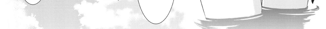 The Café Terrace and Its Goddesses Chapter 28 page 8 - 