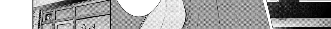 The Café Terrace and Its Goddesses Chapter 3 page 12 - 