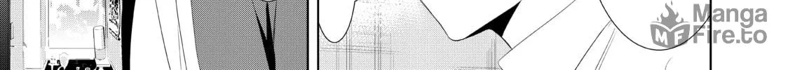 The Café Terrace and Its Goddesses Chapter 3 page 30 - 