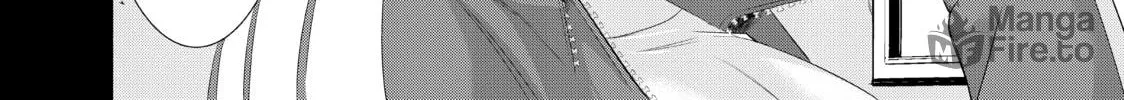 The Café Terrace and Its Goddesses Chapter 3 page 36 - 
