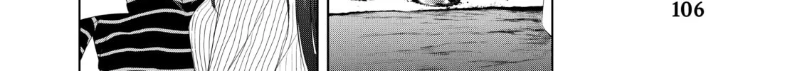 The Café Terrace and Its Goddesses Chapter 3 page 8 - 