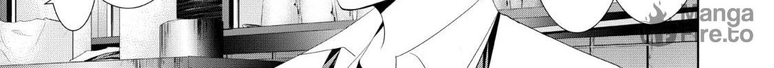 The Café Terrace and Its Goddesses Chapter 3 page 10 - 