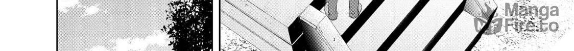 The Café Terrace and Its Goddesses Chapter 4 page 24 - 