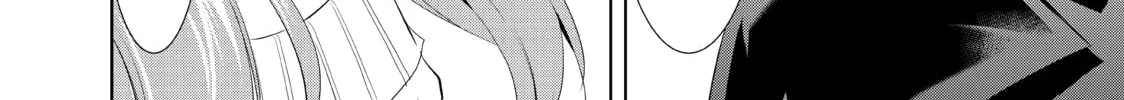 The Café Terrace and Its Goddesses Chapter 4 page 28 - 