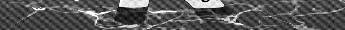 The Café Terrace and Its Goddesses Chapter 4 page 4 - 