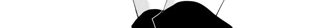 The Café Terrace and Its Goddesses Chapter 4 page 32 - 