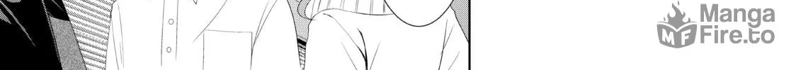 The Café Terrace and Its Goddesses Chapter 4 page 10 - 