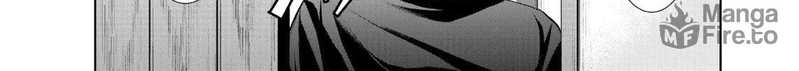 The Café Terrace and Its Goddesses Chapter 5 page 18 - 