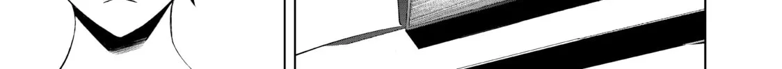 The Café Terrace and Its Goddesses Chapter 5 page 22 - 
