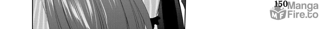 The Café Terrace and Its Goddesses Chapter 5 page 24 - 