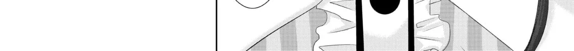 The Café Terrace and Its Goddesses Chapter 5 page 28 - 
