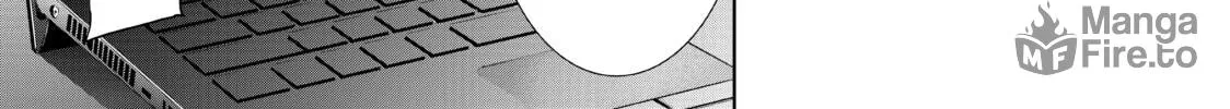 The Café Terrace and Its Goddesses Chapter 5 page 6 - 