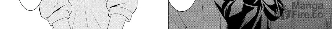 The Café Terrace and Its Goddesses Chapter 6 page 12 - 
