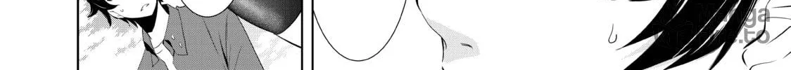 The Café Terrace and Its Goddesses Chapter 6 page 24 - 