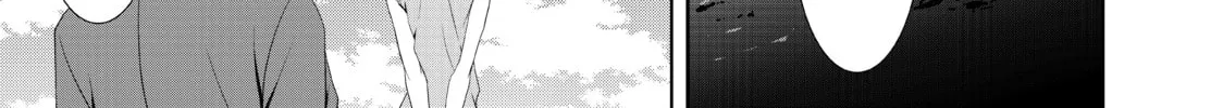 The Café Terrace and Its Goddesses Chapter 6 page 26 - 