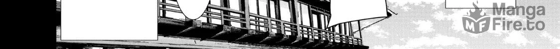 The Café Terrace and Its Goddesses Chapter 6 page 36 - 