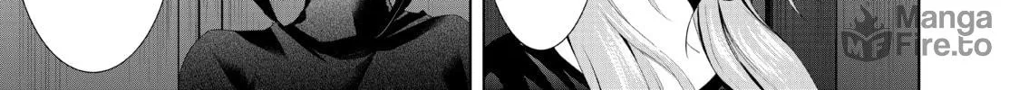 The Café Terrace and Its Goddesses Chapter 6 page 6 - 