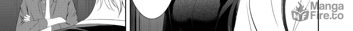 The Café Terrace and Its Goddesses Chapter 6 page 10 - 