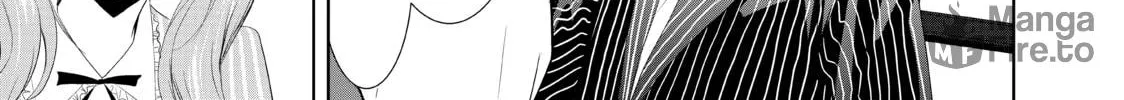 The Café Terrace and Its Goddesses Chapter 7 page 20 - 