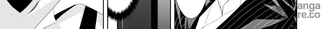 The Café Terrace and Its Goddesses Chapter 7 page 24 - 