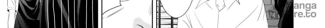 The Café Terrace and Its Goddesses Chapter 7 page 30 - 
