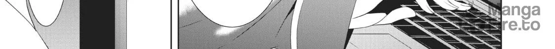 The Café Terrace and Its Goddesses Chapter 8 page 18 - 