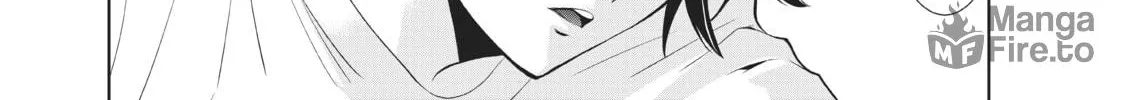 The Café Terrace and Its Goddesses Chapter 8 page 24 - 