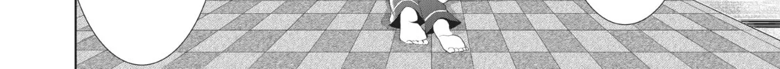 The Café Terrace and Its Goddesses Chapter 8 page 28 - 
