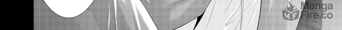 The Café Terrace and Its Goddesses Chapter 8 page 36 - 