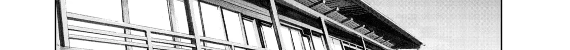 The Café Terrace and Its Goddesses Chapter 8 page 8 - 