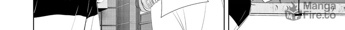 The Café Terrace and Its Goddesses Chapter 9 page 12 - 