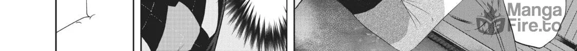 The Café Terrace and Its Goddesses Chapter 9 page 20 - 