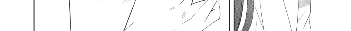 The Café Terrace and Its Goddesses Chapter 9 page 28 - 