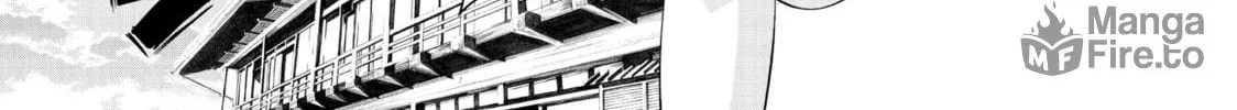 The Café Terrace and Its Goddesses Chapter 9 page 30 - 