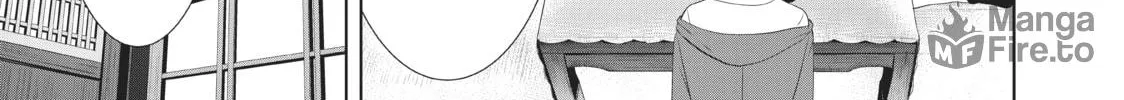 The Café Terrace and Its Goddesses Chapter 9 page 6 - 